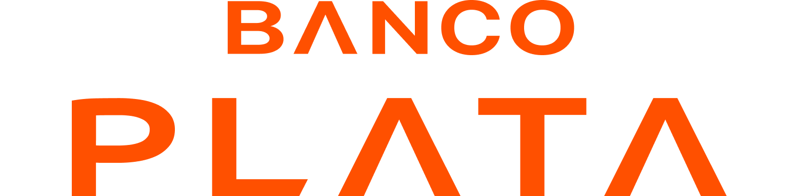 Banco Plata