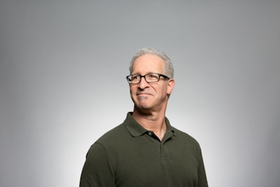 Director de Riesgos