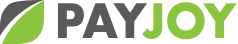 PayJoy