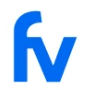 Finvero